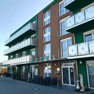rezervovat zde