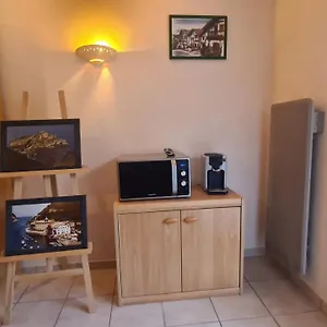 petite-maison-aux-abords-de-bagnres-de-bigorre.midi-pyreneeshotels.com/
