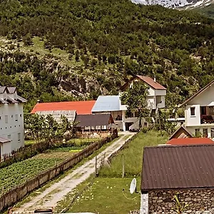 rezervovat zde