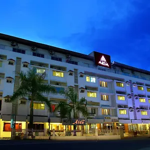 visit hotel