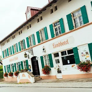 rezervovat zde